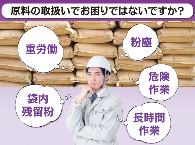 取出1